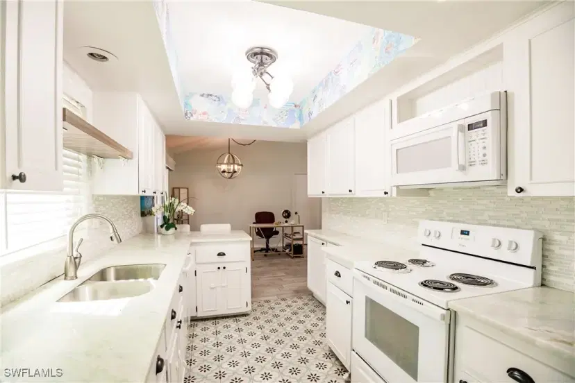 Picture of 13611 Marquette Blvd, Fort Myers FL 33905
