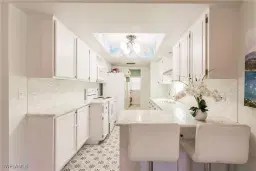 Picture of 13611 Marquette Blvd, Fort Myers, FL 33905