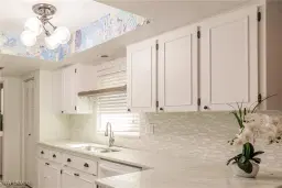 Picture of 13611 Marquette Blvd, Fort Myers, FL 33905
