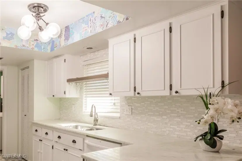 Picture of 13611 Marquette Blvd, Fort Myers FL 33905