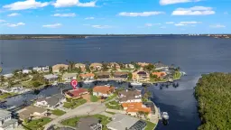 Picture of 14690 Eden St, Fort Myers, FL 33908