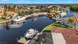Picture of 14690 Eden St, Fort Myers, FL 33908