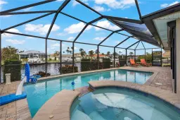 Picture of 14690 Eden St, Fort Myers, FL 33908