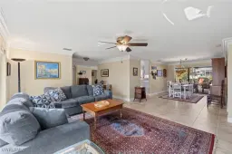 Picture of 14690 Eden St, Fort Myers, FL 33908