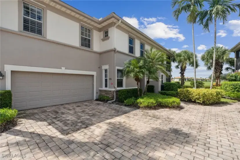 Picture of 8739 Coastline Ct 102, Naples FL 34120