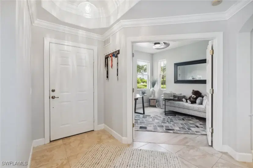 Picture of 8739 Coastline Ct 102, Naples FL 34120