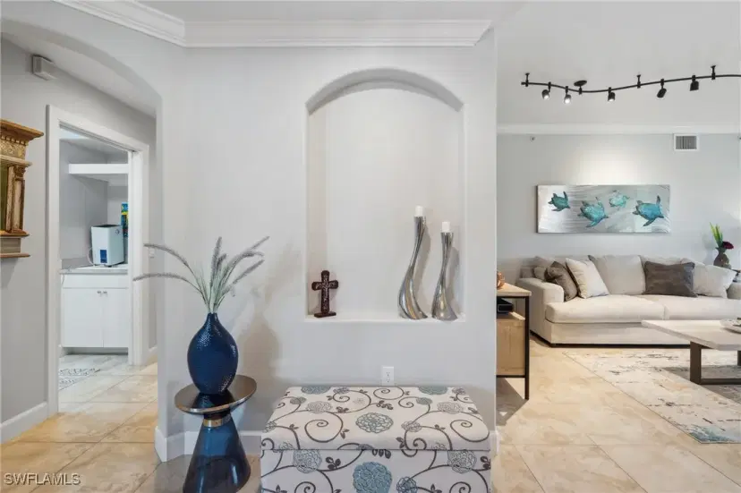 Picture of 8739 Coastline Ct 102, Naples FL 34120