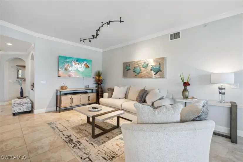 Picture of 8739 Coastline Ct 102, Naples FL 34120