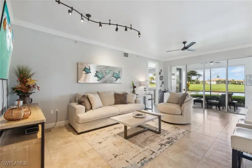 Picture of 8739 Coastline Ct 102, Naples FL 34120