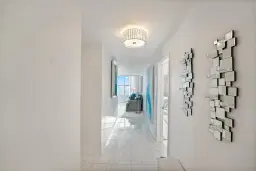 Picture of 2370 NE Ocean Boulevard A 203, Stuart, FL 34996