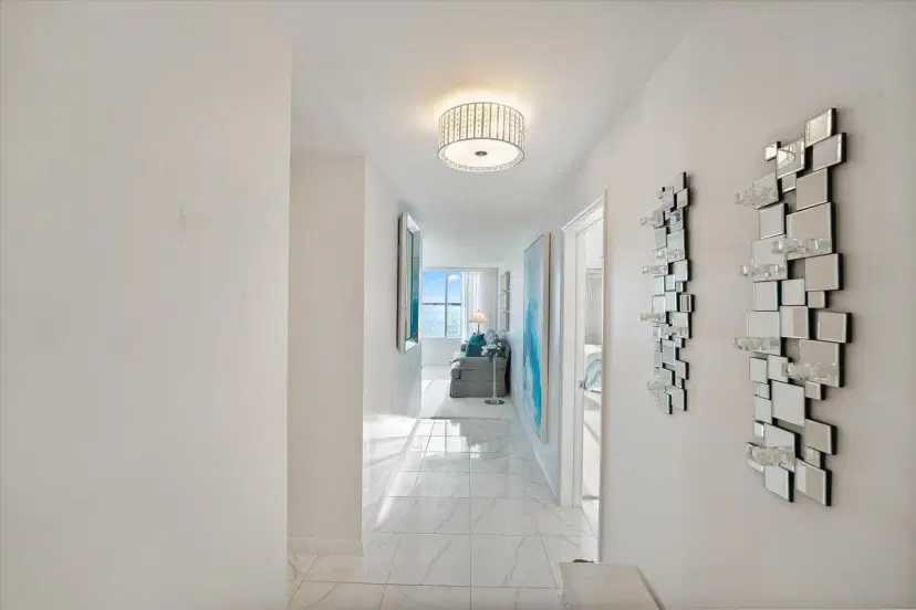 Picture of 2370 NE Ocean Boulevard A 203, Stuart FL 34996