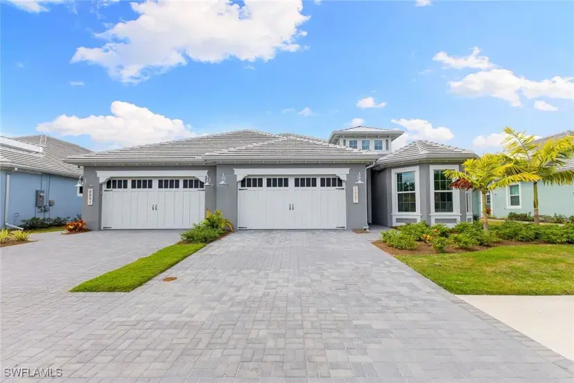 Picture of 6887 Saona Ct, Naples FL 34113