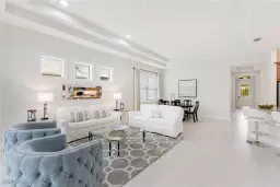 Picture of 6887 Saona Ct, Naples, FL 34113
