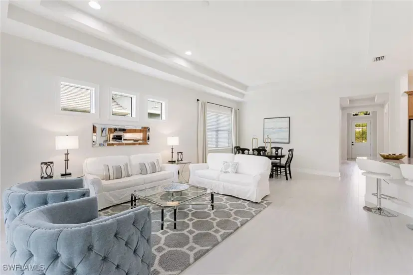 Picture of 6887 Saona Ct, Naples FL 34113