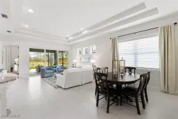 Picture of 6887 Saona Ct, Naples, FL 34113