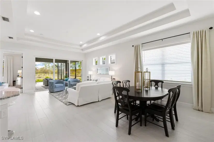 Picture of 6887 Saona Ct, Naples FL 34113