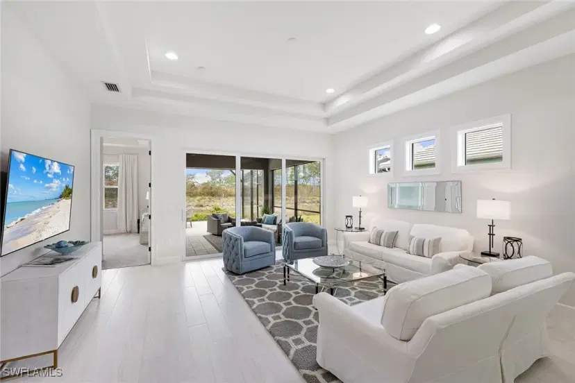 Picture of 6887 Saona Ct, Naples FL 34113