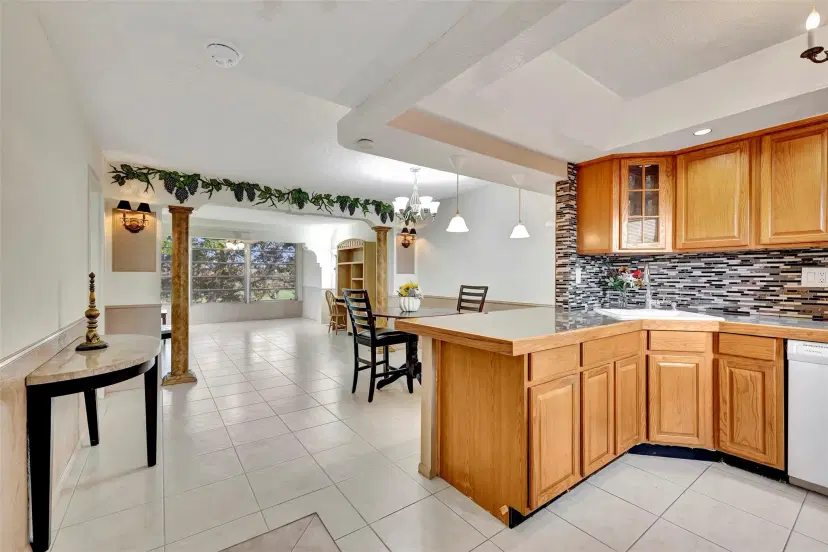 Picture of 8380 Sands Point Blvd J306, Tamarac FL 33321