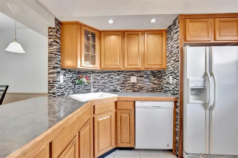 Picture of 8380 Sands Point Blvd J306, Tamarac FL 33321