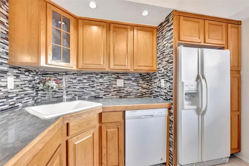 Picture of 8380 Sands Point Blvd J306, Tamarac FL 33321