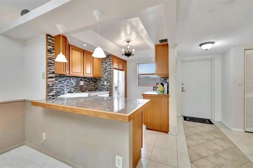 Picture of 8380 Sands Point Blvd J306, Tamarac FL 33321