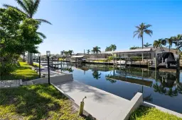 Picture of 5316 SW 8Th Ct, Cape Coral, FL 33914