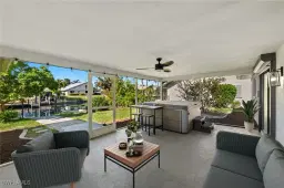 Picture of 5316 SW 8Th Ct, Cape Coral, FL 33914