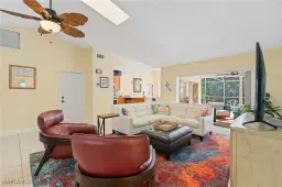 Picture of 2548 River Reach Dr, Naples, FL 34104