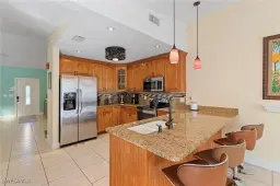 Picture of 2548 River Reach Dr, Naples, FL 34104