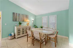 Picture of 2548 River Reach Dr, Naples, FL 34104