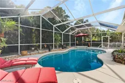 Picture of 2548 River Reach Dr, Naples, FL 34104