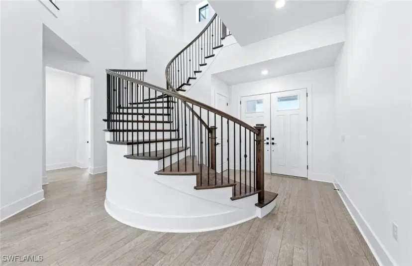 Picture of 14111 Calaveras Ct, Estero FL 33928