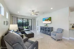 Picture of 7602 Jacaranda Ln, Naples, FL 34114