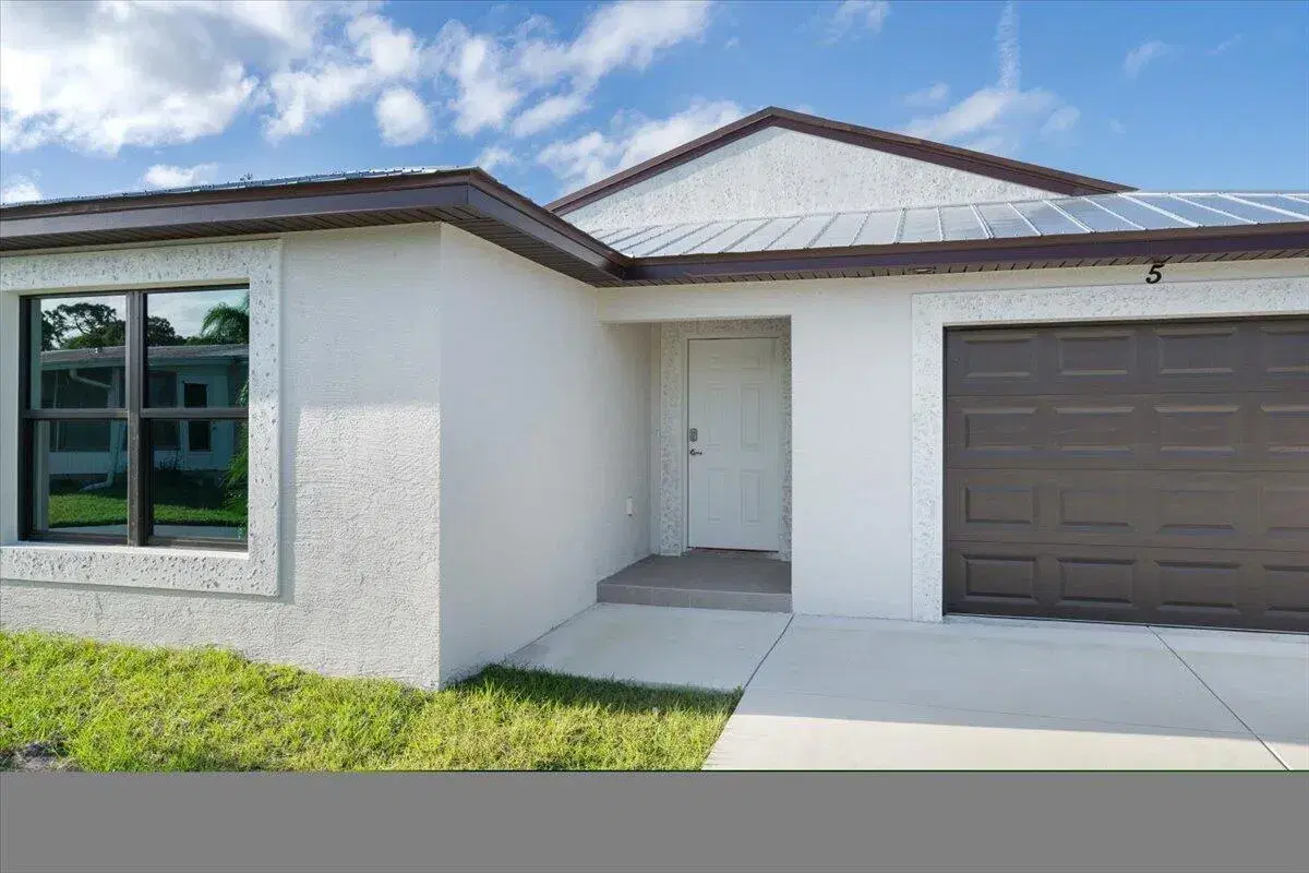 Picture of 5 Joya, Fort Pierce, FL 34951