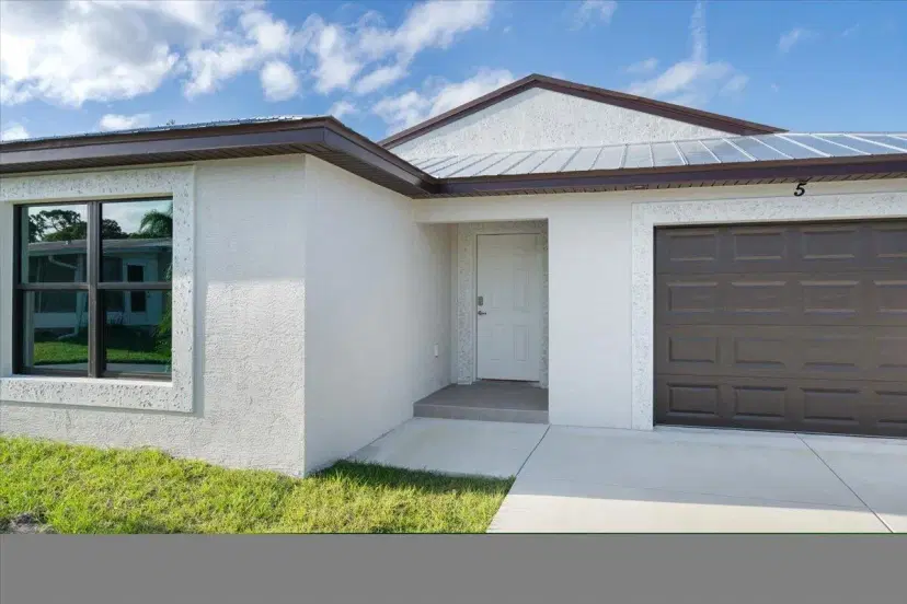 Picture of 5 Joya, Fort Pierce FL 34951