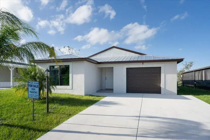 Picture of 5 Joya, Fort Pierce FL 34951