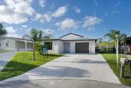 Picture of 5 Joya, Fort Pierce, FL 34951