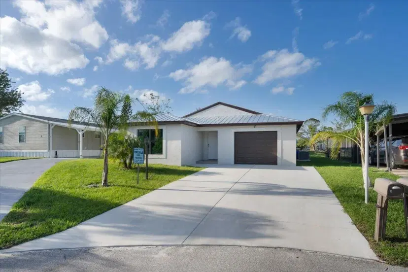 Picture of 5 Joya, Fort Pierce FL 34951