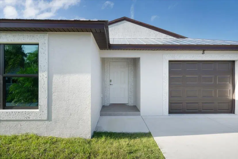 Picture of 5 Joya, Fort Pierce FL 34951