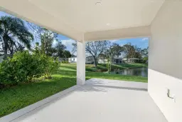 Picture of 5 Joya, Fort Pierce, FL 34951