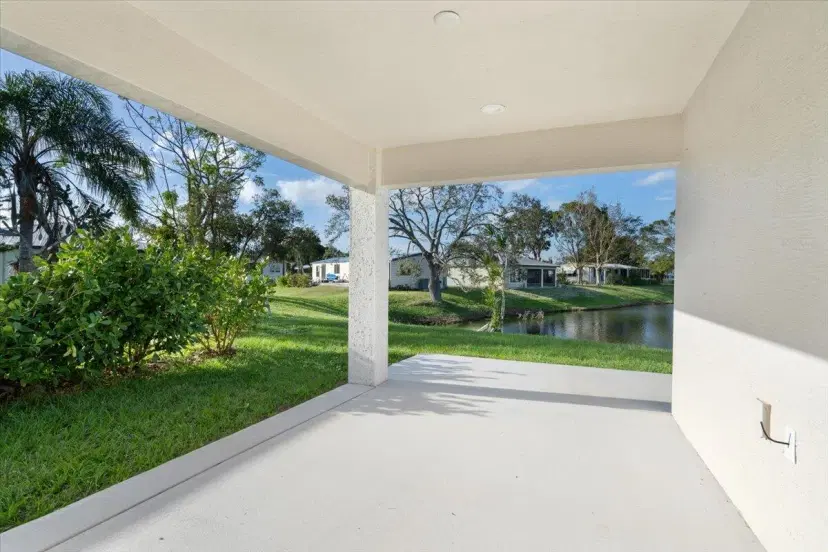 Picture of 5 Joya, Fort Pierce FL 34951