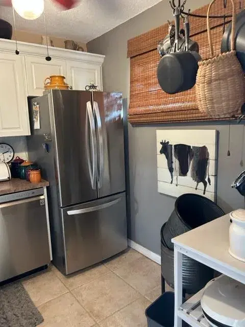 Picture of 2811 S Garden Drive 207, Lake Worth FL 33461