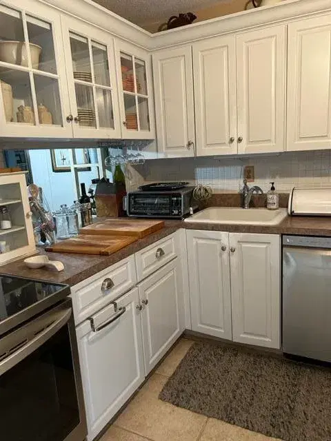 Picture of 2811 S Garden Drive 207, Lake Worth FL 33461