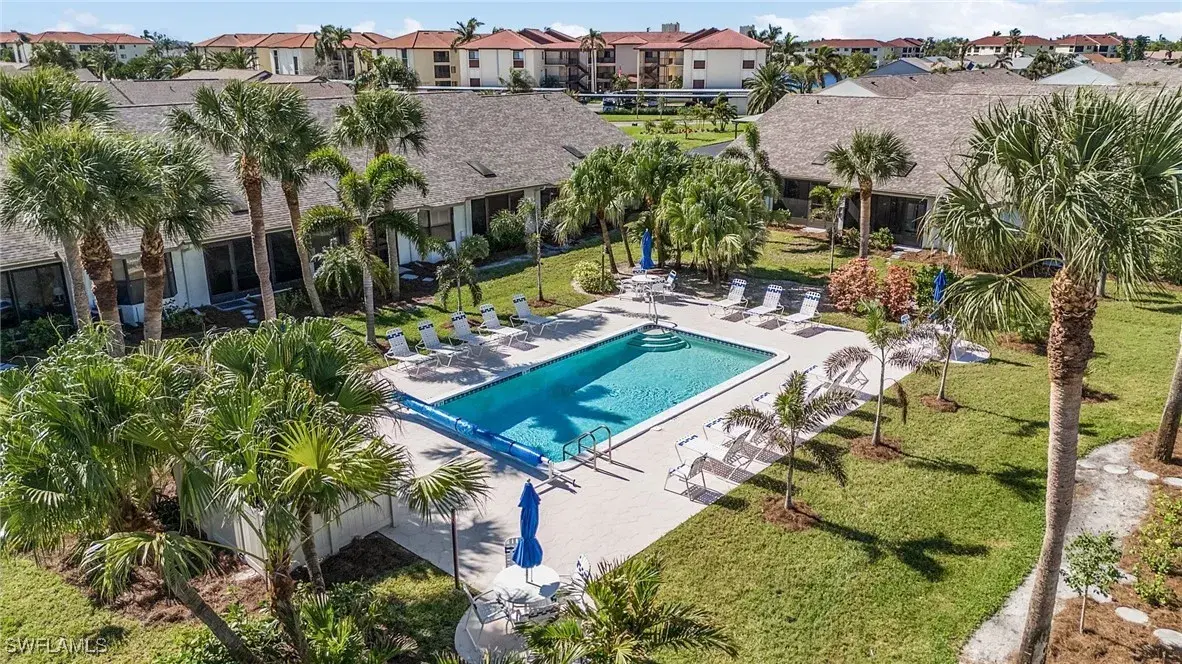 Picture of 16500 Ginger Ln 3195, Fort Myers, FL 33908