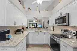 Picture of 16500 Ginger Ln 3195, Fort Myers, FL 33908