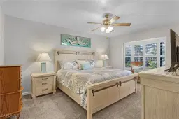 Picture of 16500 Ginger Ln 3195, Fort Myers, FL 33908