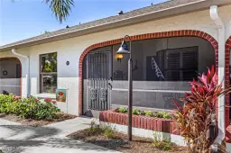 Picture of 16500 Ginger Ln 3195, Fort Myers, FL 33908