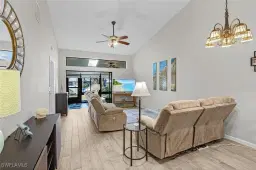 Picture of 16500 Ginger Ln 3195, Fort Myers, FL 33908