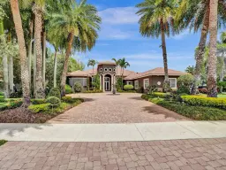 Picture of 15093 SW 16Th St, Davie, FL 33326