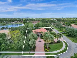 Picture of 15093 SW 16Th St, Davie, FL 33326